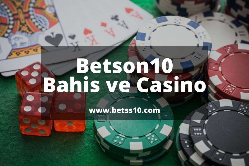 Betson10