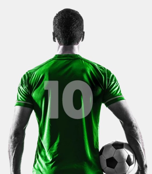 Bets10 Giriş Yap