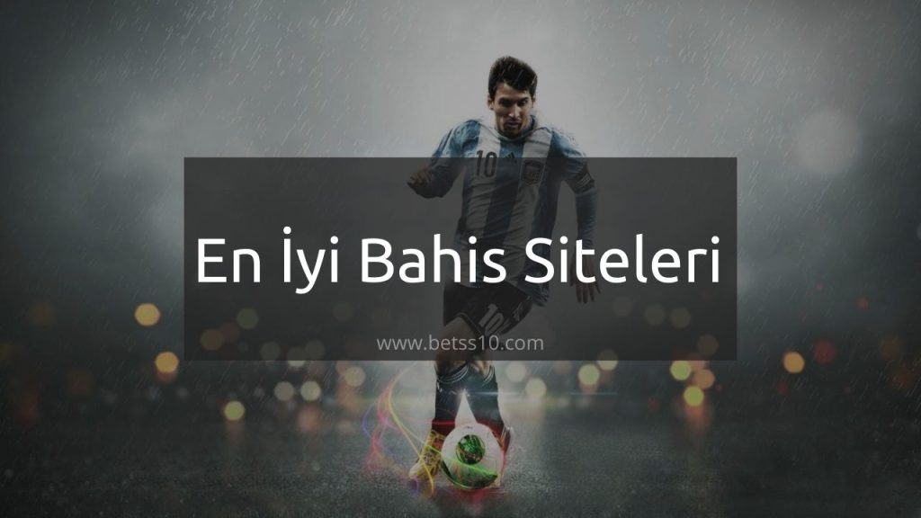 en iyi bahis siteleri