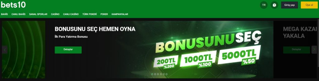 en iyi bahis siteleri