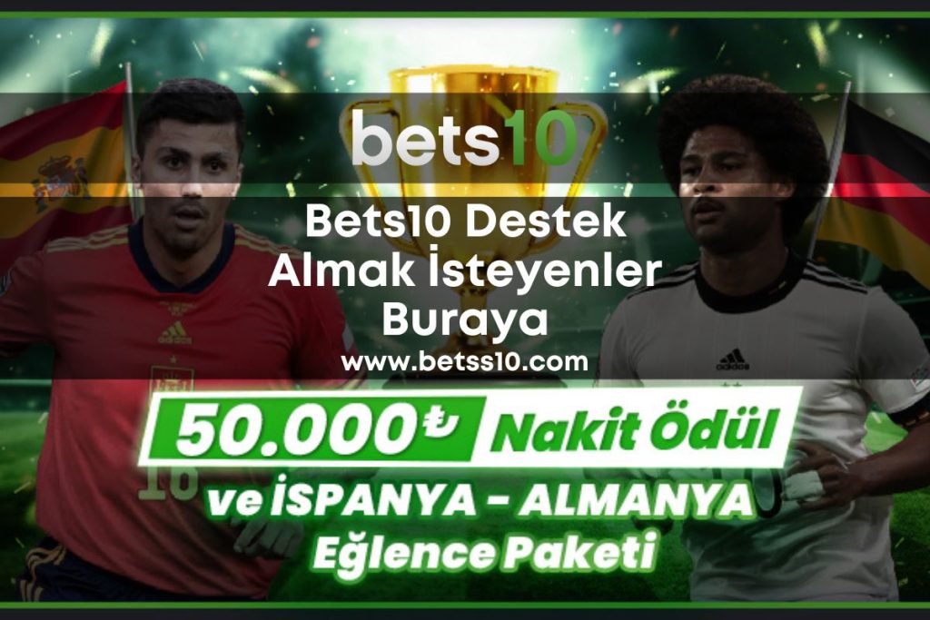 betss10-bets10-bets10oyunlar-bets10destek