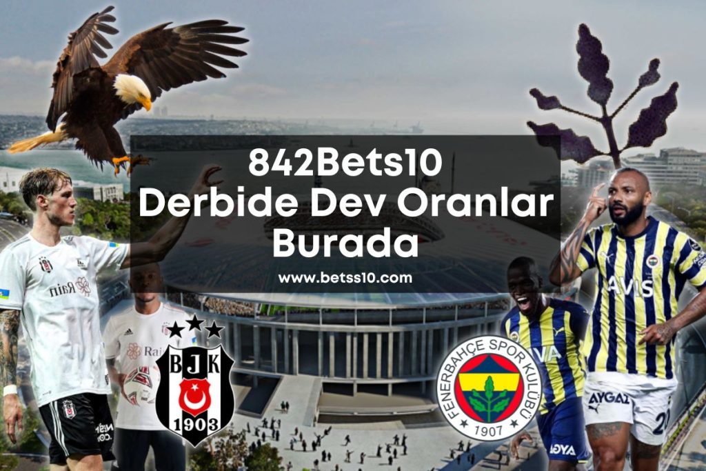 842Bets10-bets10gir-bets10giris-bets10-best10-betss10