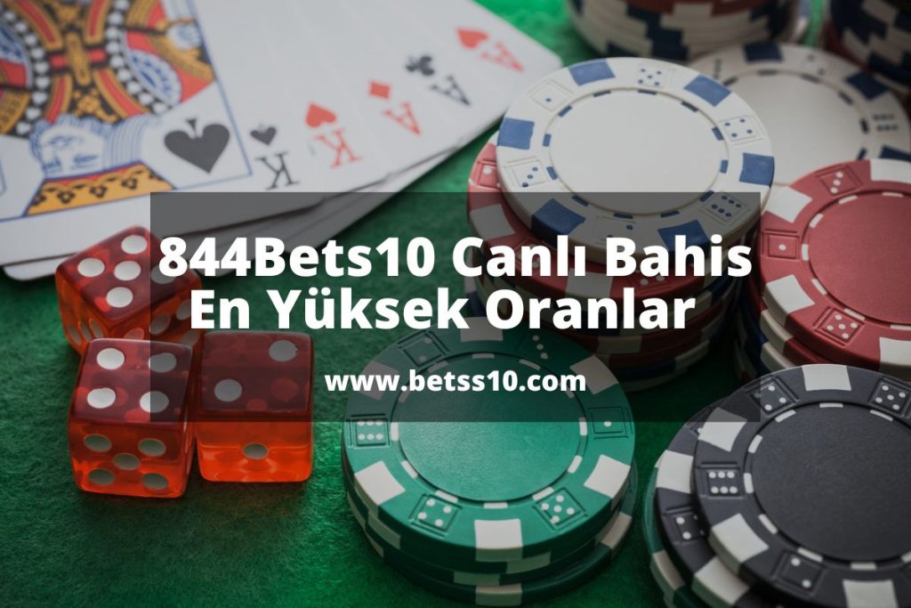 844Bets10-bets10giris-best10giris-betson-betss10