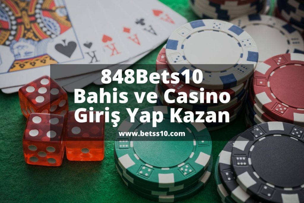 848Bets10-betss10-bets10giris