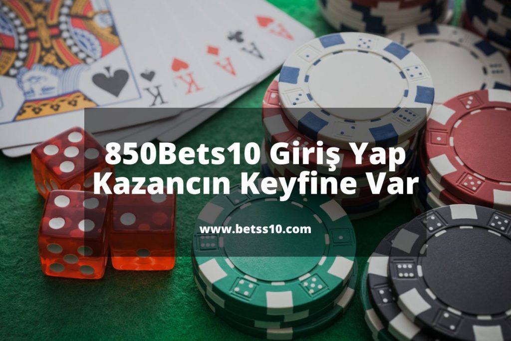 850Bets10-betss10-bets10giris