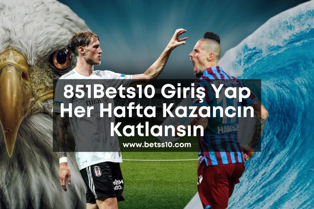 851Bets10-betss10-bets10giris