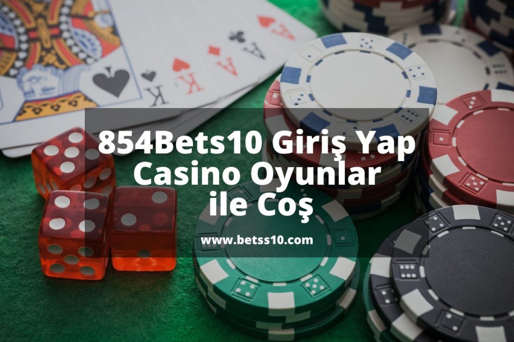 854Bets10-betss10-bets10giris