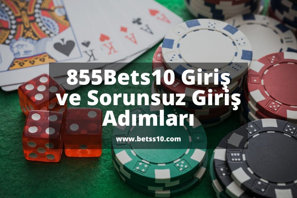855Bets10-betss10-bets10giris