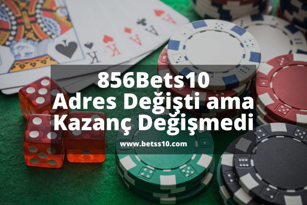 856Bets10-betss10-bets10giris
