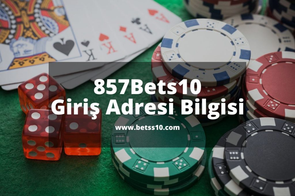 857Bets10-betss10-bets10giris