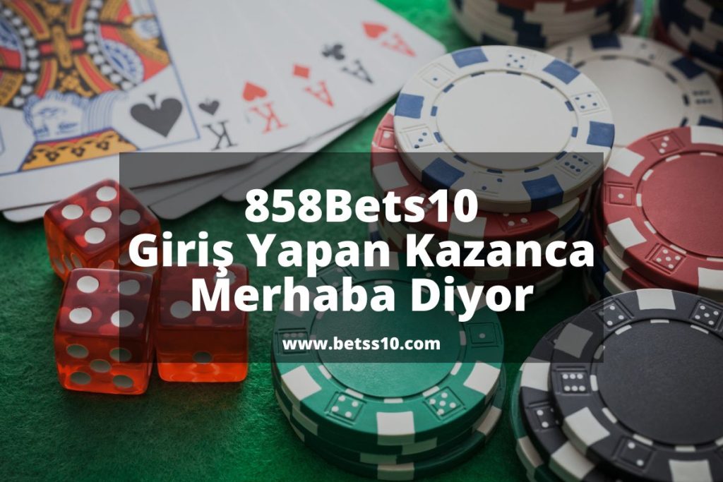 858Bets10-betss10-bets10giris