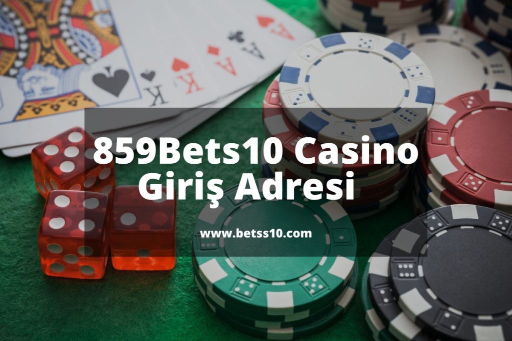 859Bets10-betss10-bets10giris