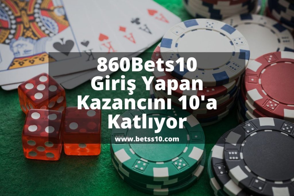 860Bets10-betss10-bets10giris