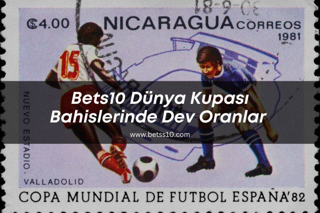 Bets10dunyakupasi-bets10kampanya-betss10-bets10
