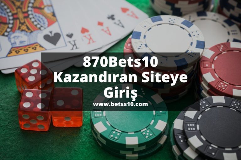 870Bets10-betss10-bets10giris