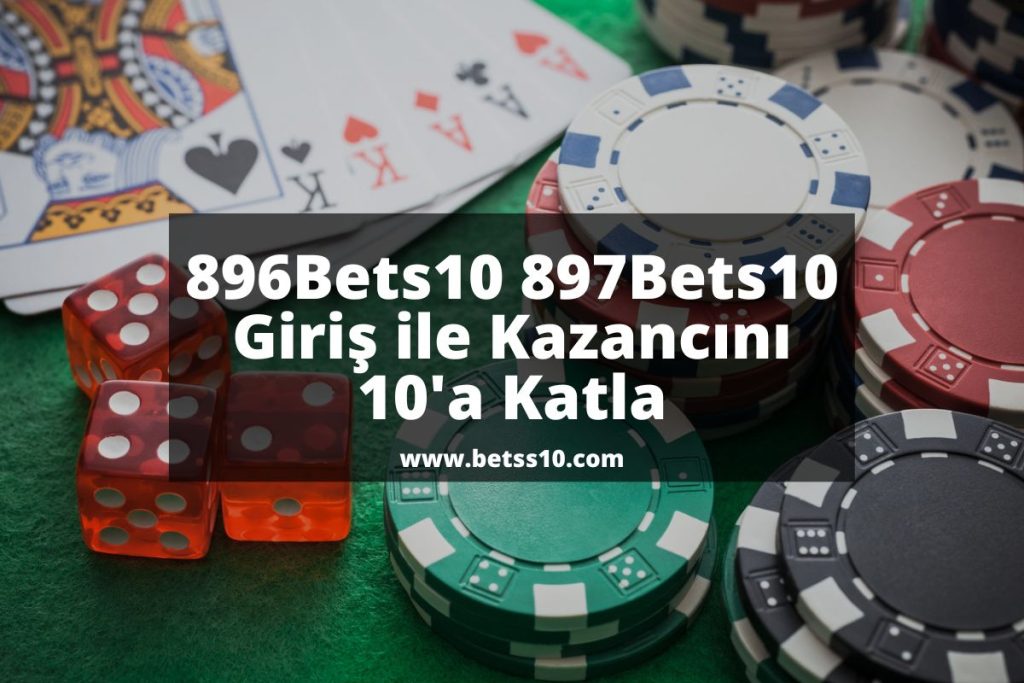 896Bets10-betss10-bets10giris-betss10