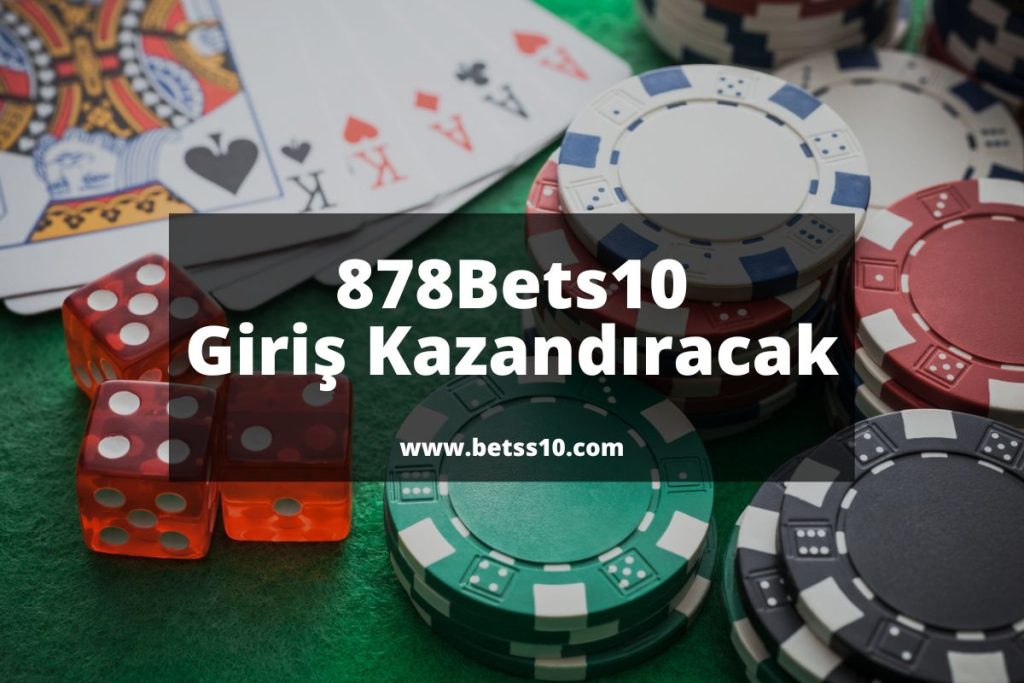 betss10-bets10giris-878Bets10