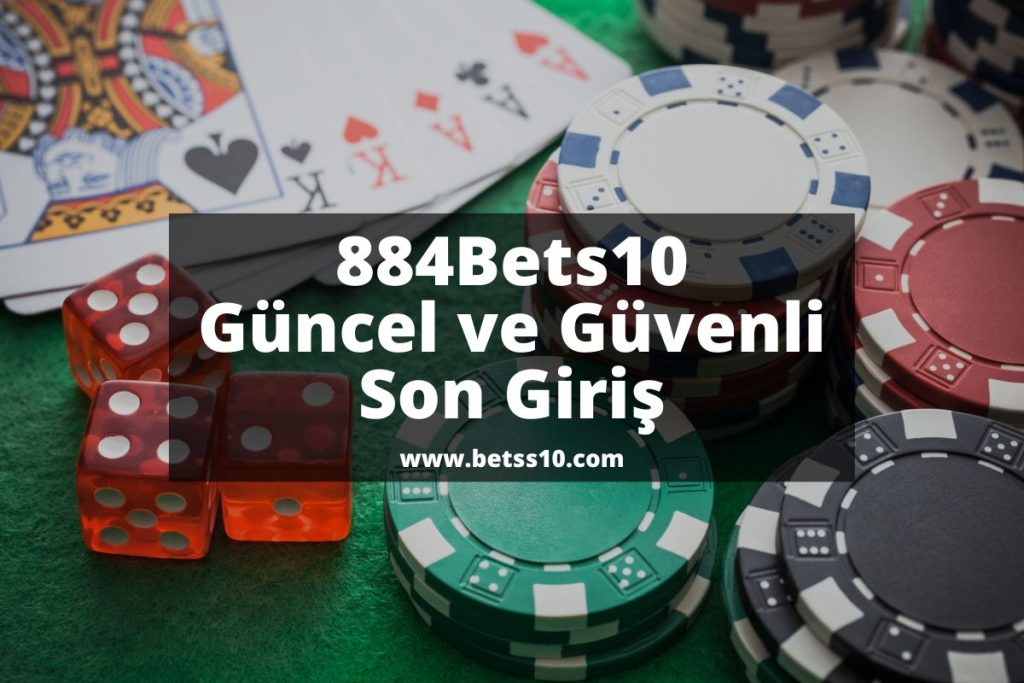betss10-bets10giris-884Bets10