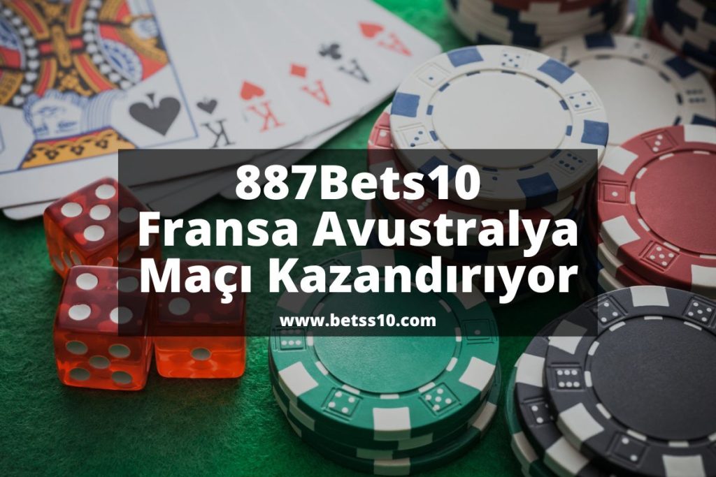 betss10-bets10giris-887Bets10