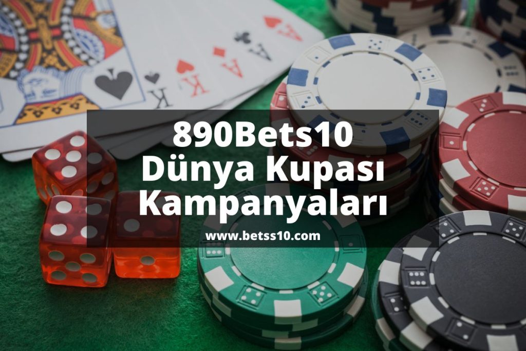 betss10-bets10giris-890Bets10