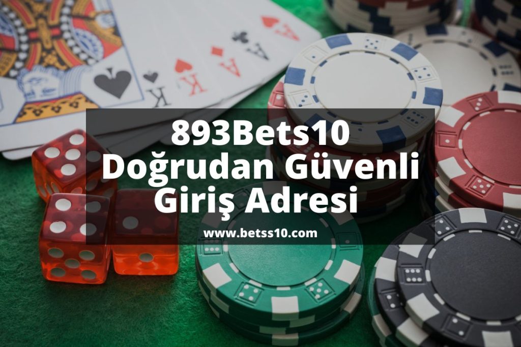betss10-bets10giris-893Bets10