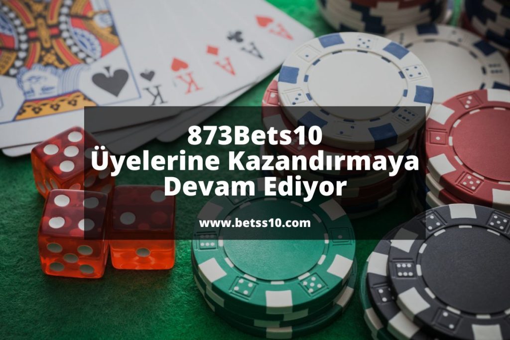 betss10-bets10giris-bets10873Bets10