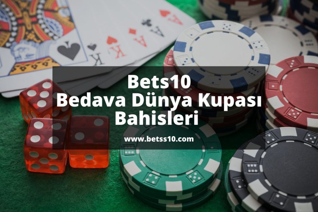 betss10-bets10giris-bets10dünyakupasi