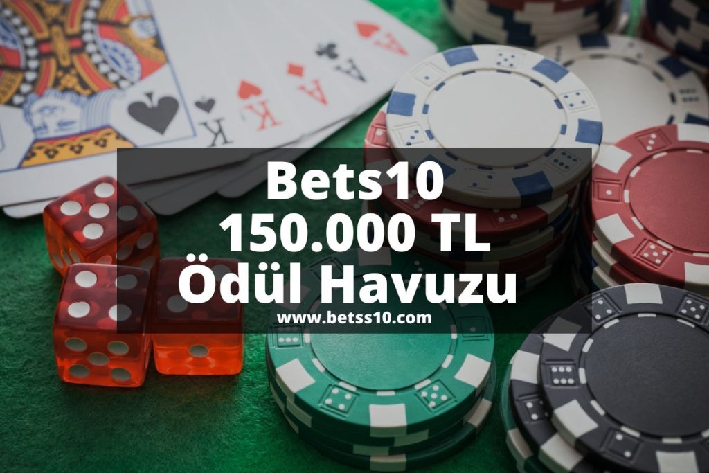betss10-bets10giris-betss10