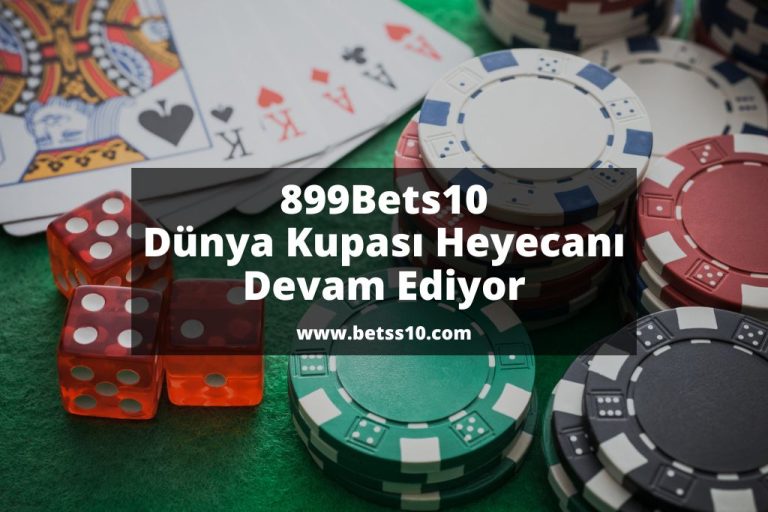 899Bets10-betss10-bets10giris