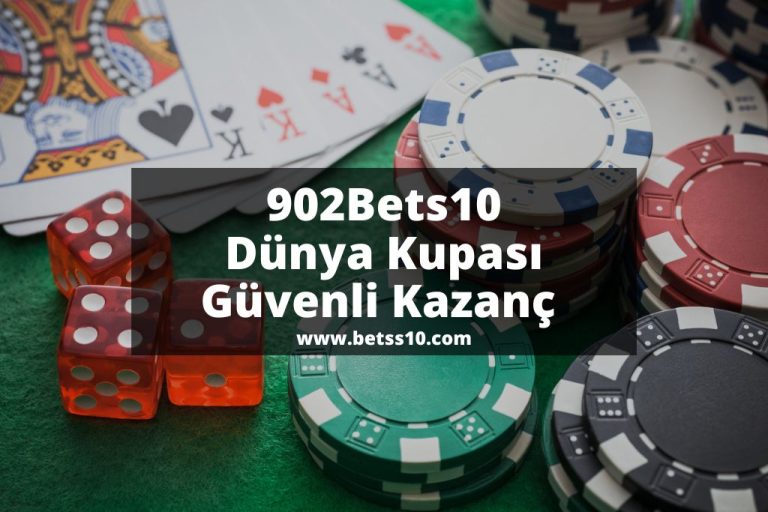 902Bets10-betss10-bets10giris