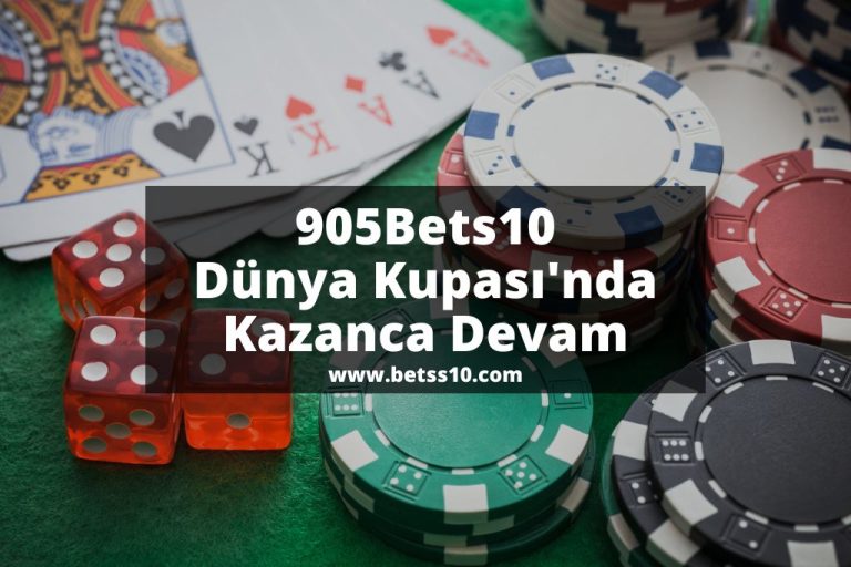 905Bets10-betss10-bets10giris