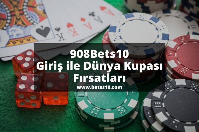908Bets10-betss10-bets10giris