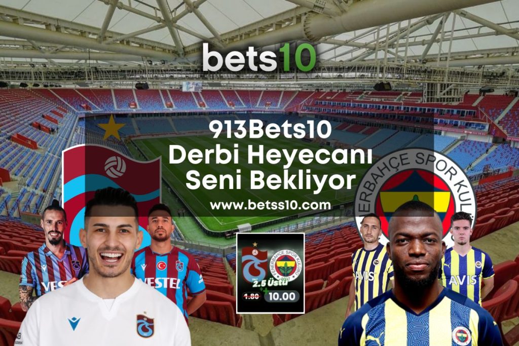 913Bets10-bets10giris-bets10-betss10