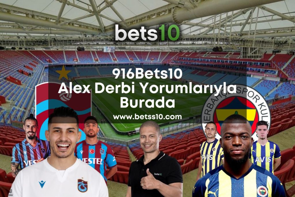 916Bets10-bets10giris-bets10-betss10