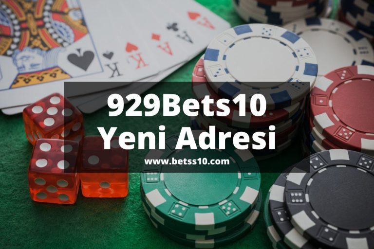 929Bets10-betss10-bets10giris