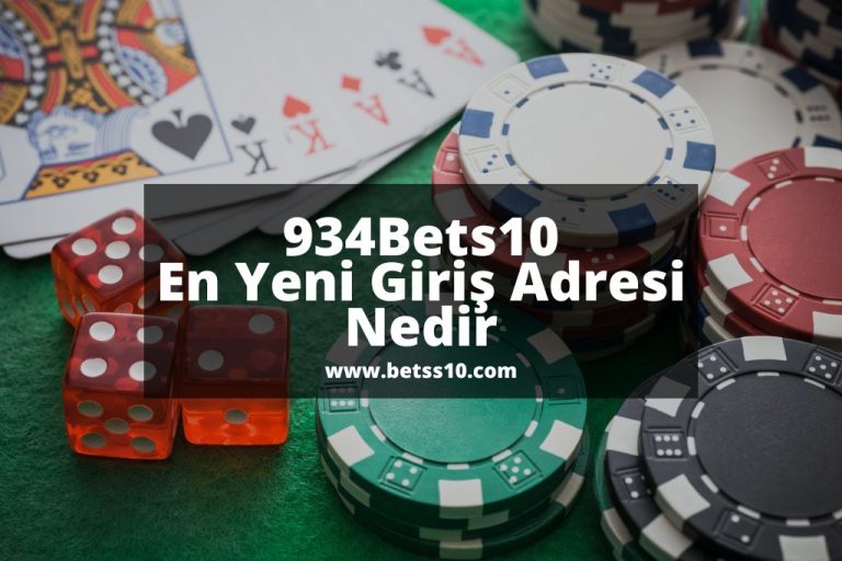 934Bets10-betss10-bets10giris