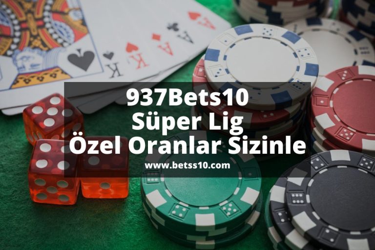 937Bets10-betss10-bets10giris