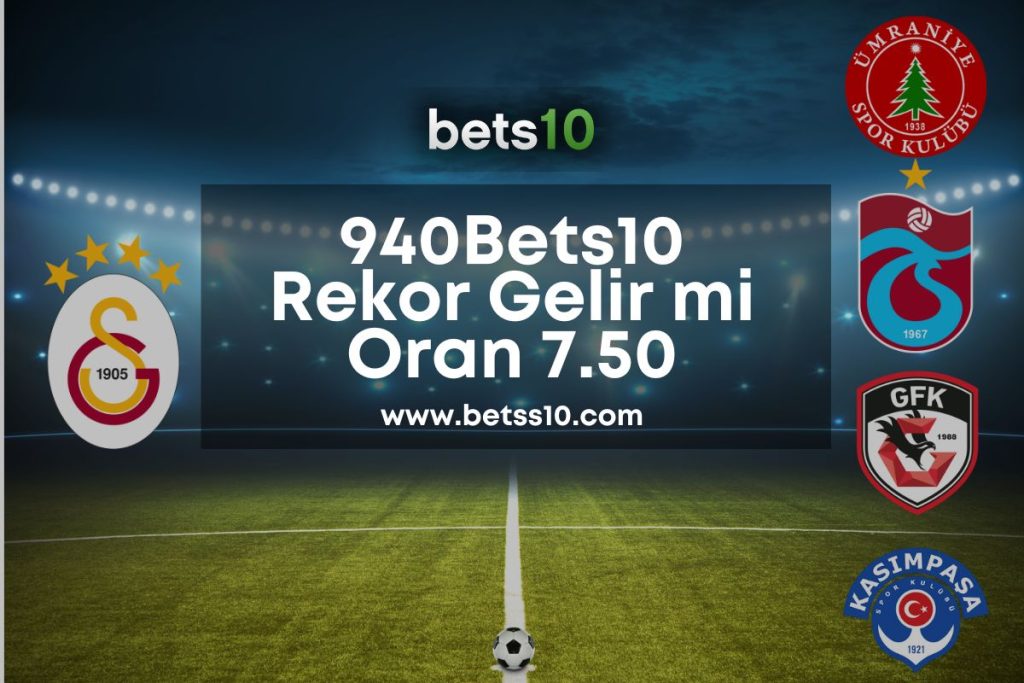 betss10-940Bets10-bets10giris