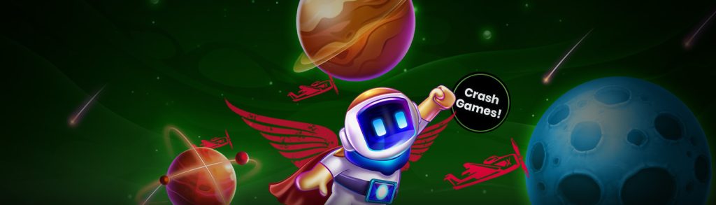 948Bets10 Spaceman Oyna