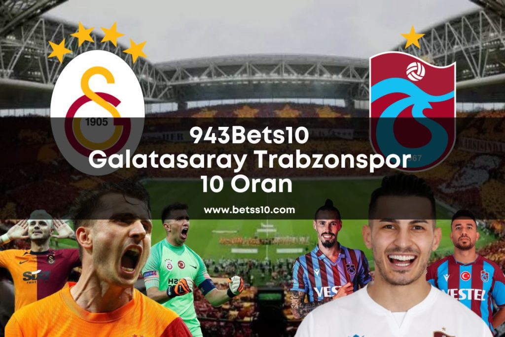 betss10-bets10-bets10-giris-943Bets10