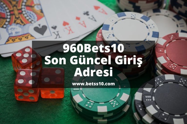 960Bets10-betss10-bets10giris