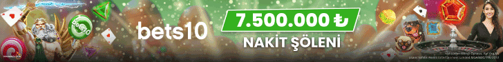 954Bets10