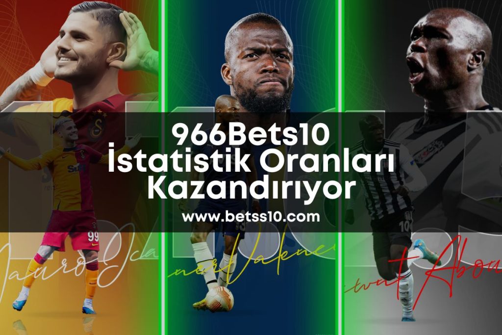 betss10-966Bets10-istatistik-oranlari-bets10