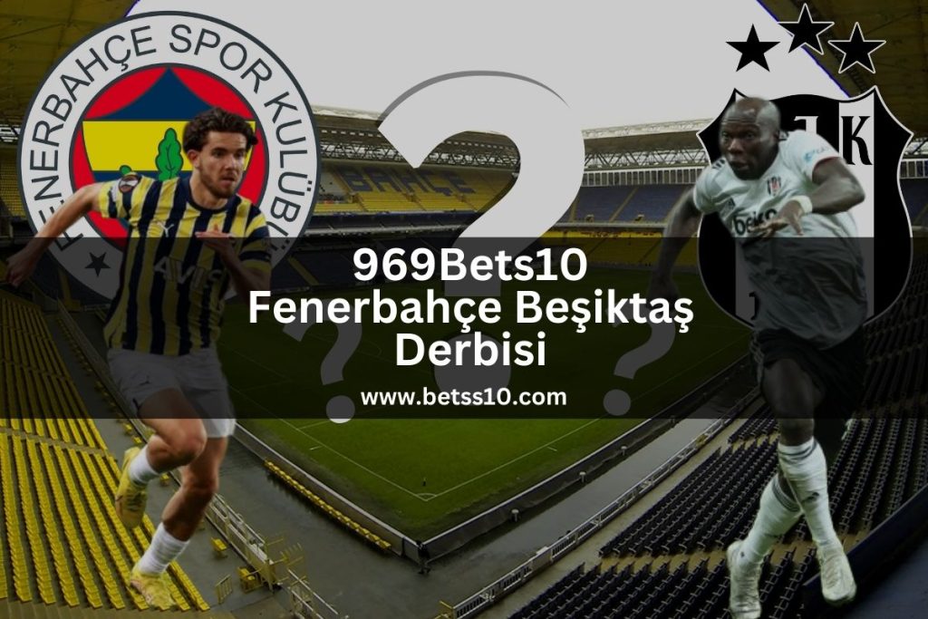 betss10-969Bets10-bets10-giris