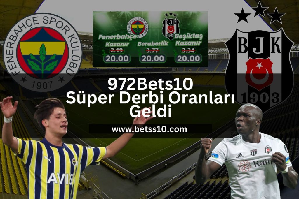 betss10-972Bets10-bets10-giris