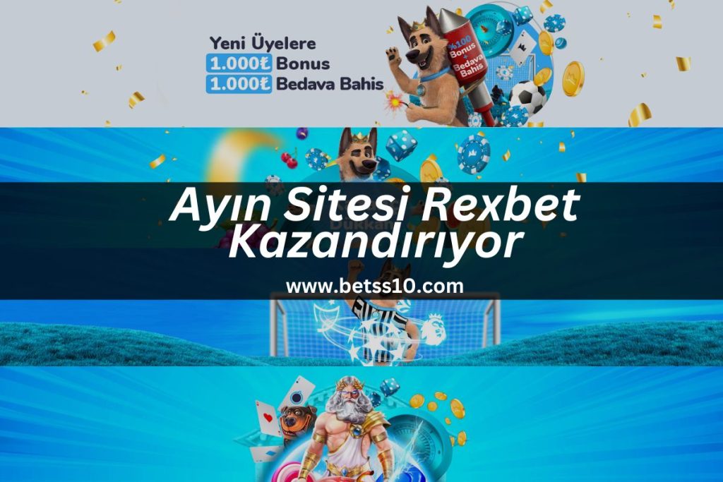rexbet-bets10-betss10