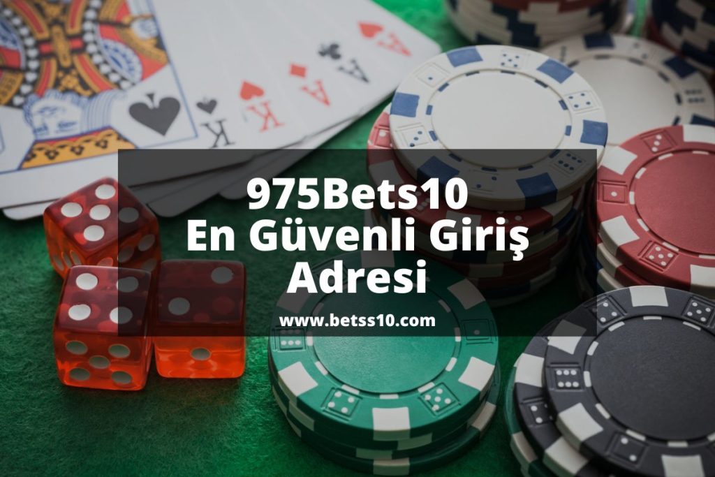 975Bets10-betss10-bets10giris-betss10