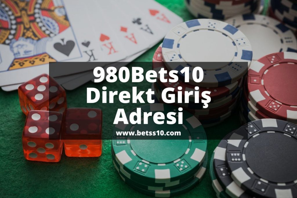 980Bets10-betss10-bets10giris-betss10