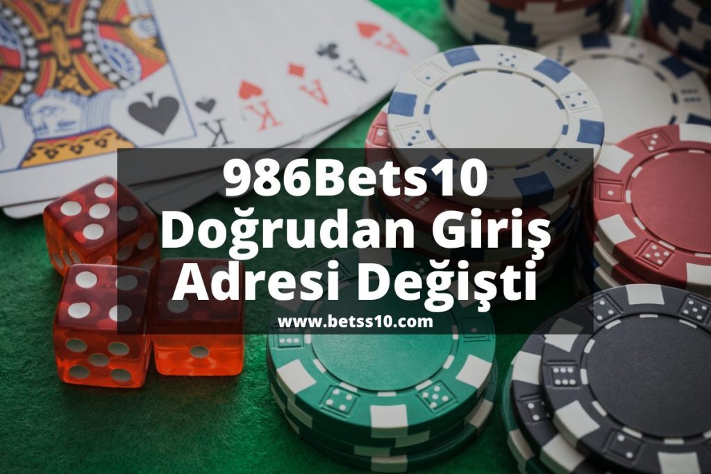 986Bets10-betss10-bets10giris-betss10