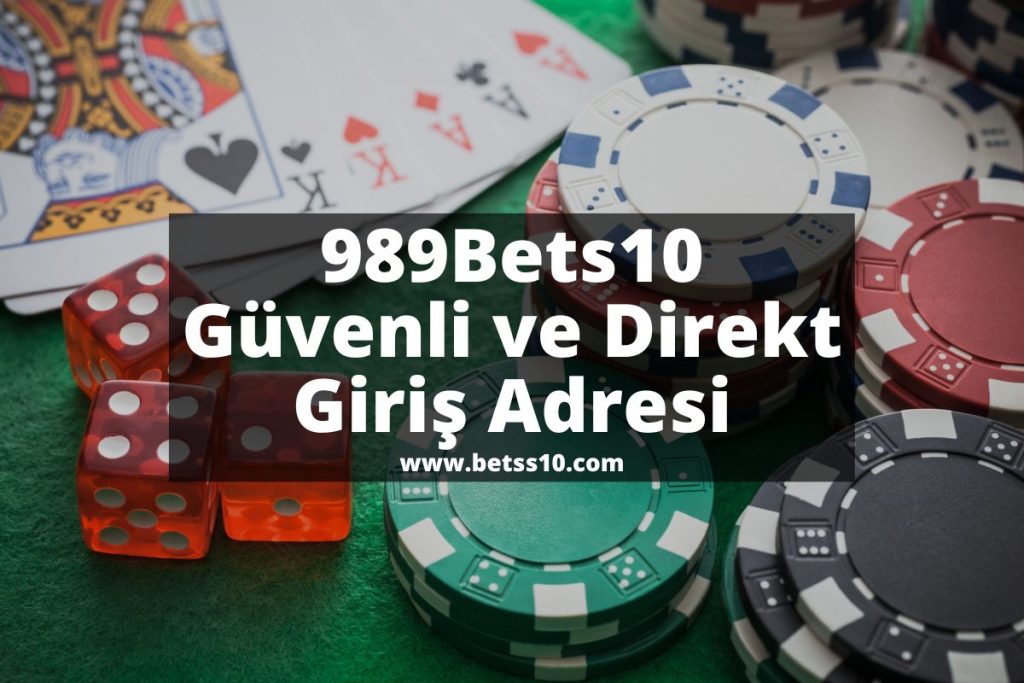 989Bets10-betss10-bets10giris-betss10